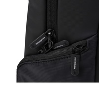 Міський рюкзак Hedgren Commute Eco (HCOM04/003-21)