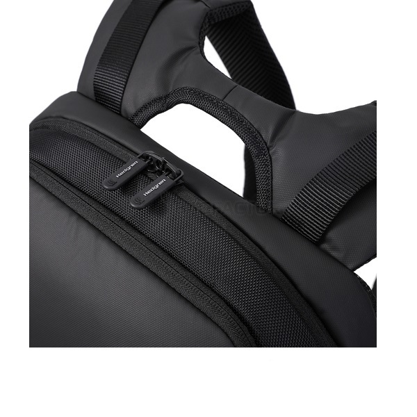 Міський рюкзак Hedgren Commute Eco (HCOM04/003-21)