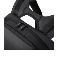 Міський рюкзак Hedgren Commute Eco (HCOM04/003-21)