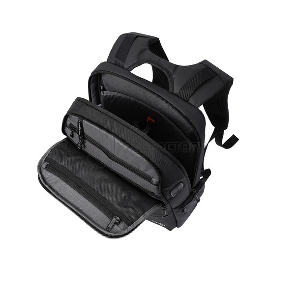 Міський рюкзак Hedgren Commute Eco (HCOM04/003-21)