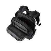 Міський рюкзак Hedgren Commute Eco (HCOM04/003-21)