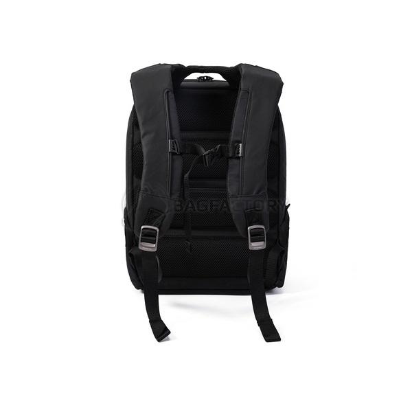 Міський рюкзак Hedgren Commute Eco (HCOM04/003-21)