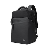 Міський рюкзак Hedgren Furo з відділ. для ноутбука 15.6