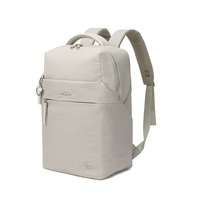 Міський рюкзак Hedgren Furo з відділ. для ноутбука 15.6