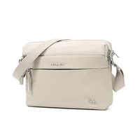 Жіноча сумка Hedgren Furo Сірий (HFURO04/893-01)