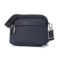 Жіноча сумка Hedgren Furo Темно-синій (HFURO04/915-15)