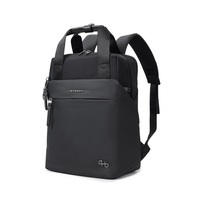 Міський рюкзак Hedgren Furo з відділ. для ноутбука 15