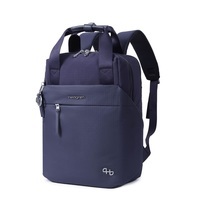 Міський рюкзак Hedgren Furo з відділ. для ноутбука 15