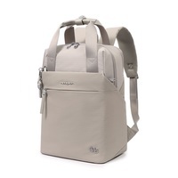 Міський рюкзак Hedgren Furo з відділ. для ноутбука 15