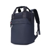 Міський рюкзак Hedgren Furo з відділ. для ноутбука 15