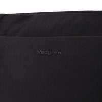 Жіноча сумка Hedgren STRING 5.51л Чорний (HSTG08/003-01)