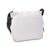 Жіноча сумка Hedgren STRING 5.51л Сірий (HSTG08/879-01)