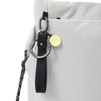 Жіноча сумка Hedgren STRING 5.51л Сірий (HSTG08/879-01)