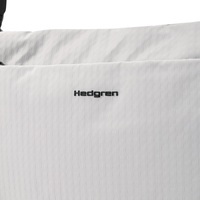 Жіноча сумка Hedgren STRING 5.51л Сірий (HSTG08/879-01)