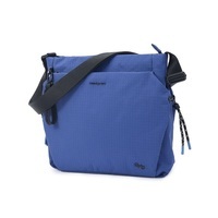 Жіноча сумка Hedgren STRING 5.51л Синій (HSTG08/889-01)