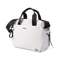 Жіноча сумка Hedgren STRING 8.27 л Сірий (HSTG02/879-01)