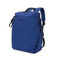 Міський рюкзак Hedgren STRING 14.33 л Синій (HSTG03/889-01)