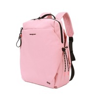 Міський рюкзак Hedgren STRING 14.33 л Рожевий (HSTG03/890-01)