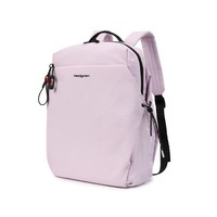 Міський рюкзак Hedgren STRING 14.33 л Фіолетовий (HSTG03/916-15)