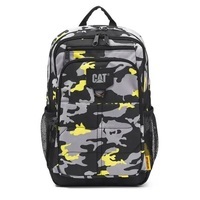 Міський рюкзак CAT Millennial Classic 30L Камуфляж (84184-634)