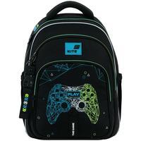 Шкільний рюкзак Kite Education Next Level 15 л (K26-763M-4)