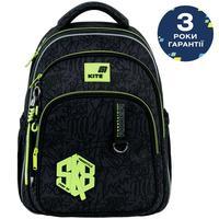 Шкільний рюкзак Kite Education SK8 15 л (K26-763M-3)