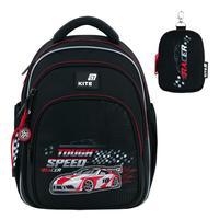 Шкільний рюкзак Kite Education Speed Racer 13.5 л (K26-763S-2)