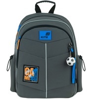 Шкільний рюкзак Kite Education Game on 12 л (K26-771S-4)