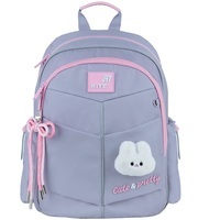 Шкільний рюкзак Kite Education Pretty Nice 12 л (K26-771S-1)