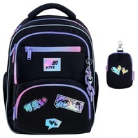 Шкільний рюкзак Kite Education Anime Dream 13.5 л (K26-773M-2)