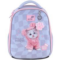 Шкільний рюкзак Kite Education Studio Pets 14 л (SP26-555S)